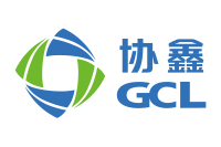 爱游戏ayx体育集团